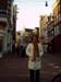 2005-01-04 - Asd - 17 - centrum